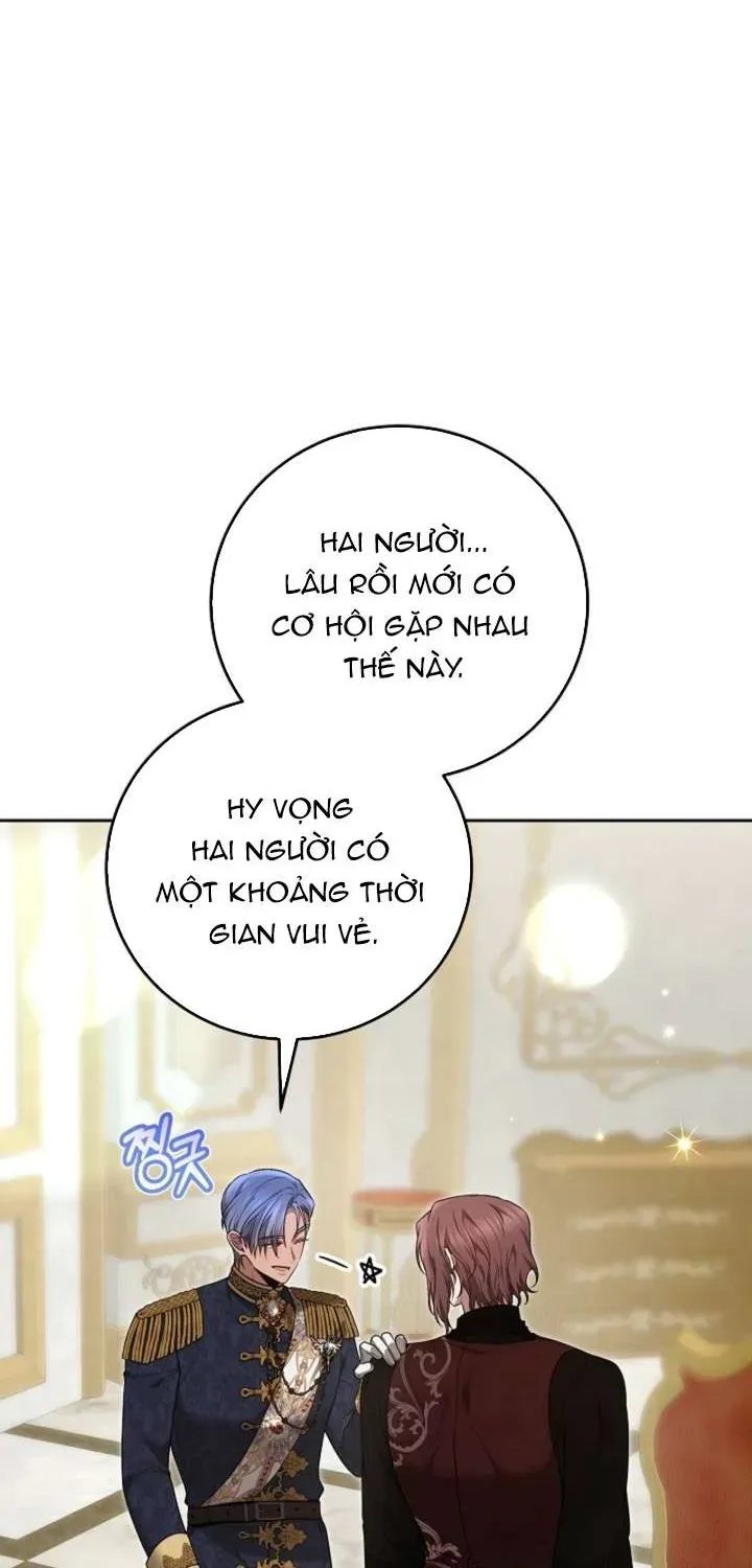 khi-nam-chinh-va-nu-chinh-chia-tay-99