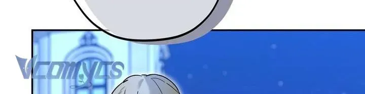 Kẻ Phản Diện Mà Tôi Giết Đã Sống Lại - Chương 9 - Trang 12