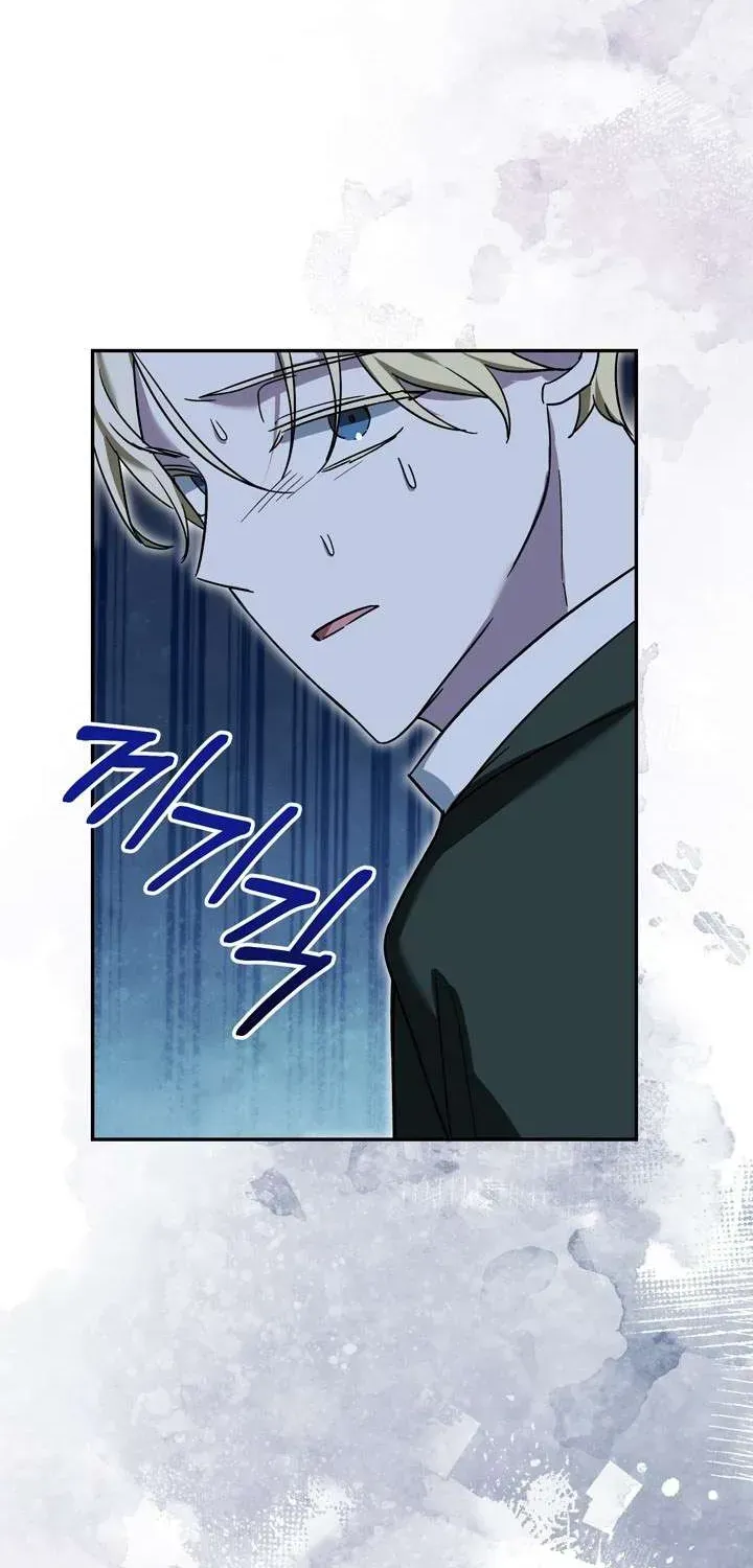 Kẻ Phản Diện Mà Tôi Giết Đã Sống Lại - Chương 9 - Trang 14