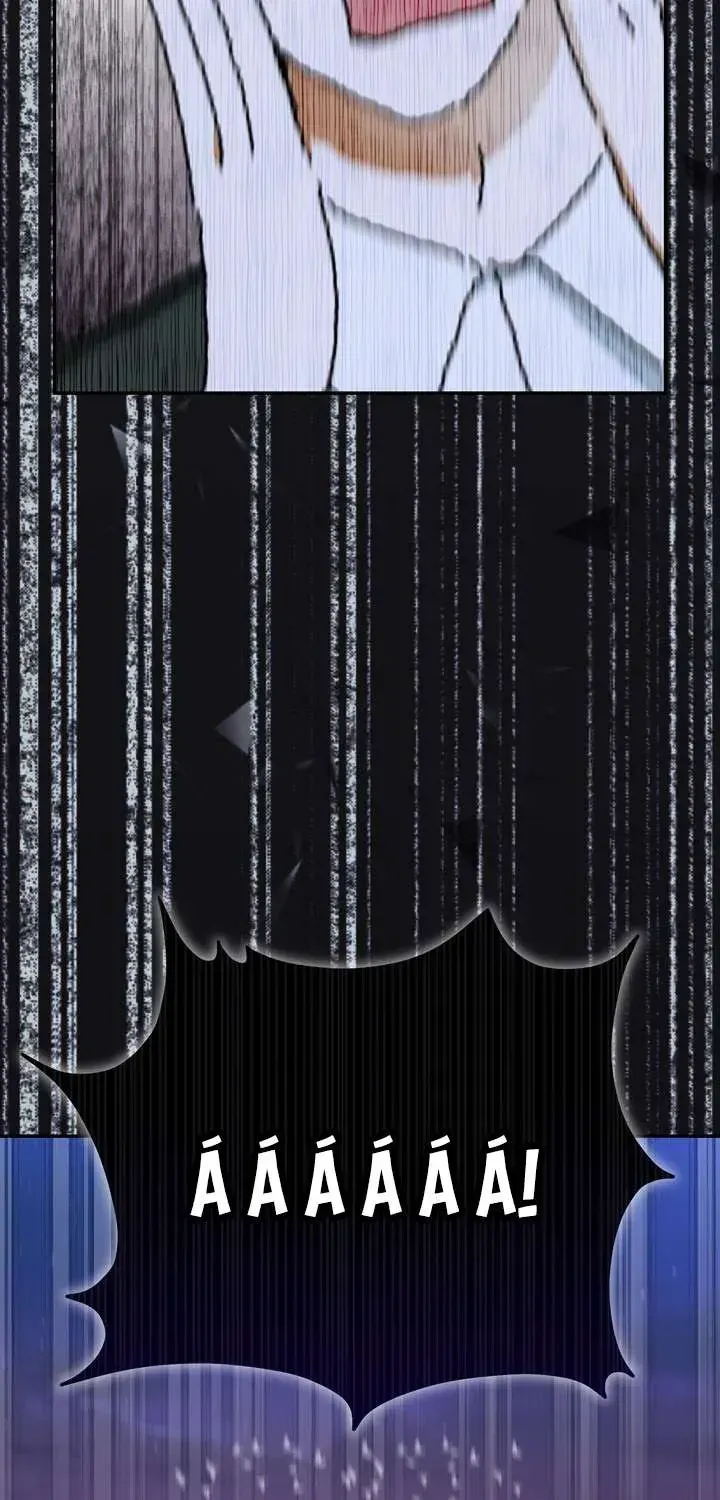 Kẻ Phản Diện Mà Tôi Giết Đã Sống Lại - Chương 9 - Trang 17