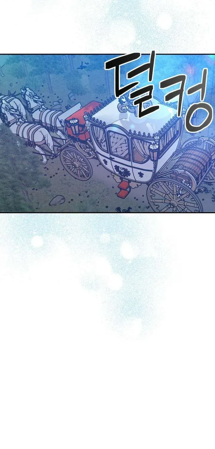 Kẻ Phản Diện Mà Tôi Giết Đã Sống Lại - Chương 9 - Trang 20