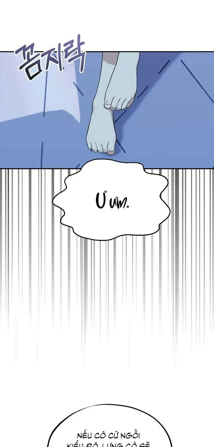 Kẻ Phản Diện Mà Tôi Giết Đã Sống Lại - Chương 9 - Trang 21