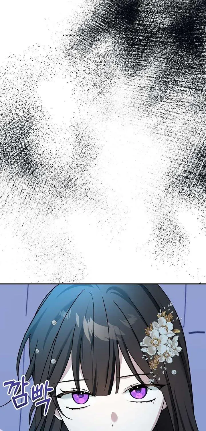 Kẻ Phản Diện Mà Tôi Giết Đã Sống Lại - Chương 9 - Trang 23