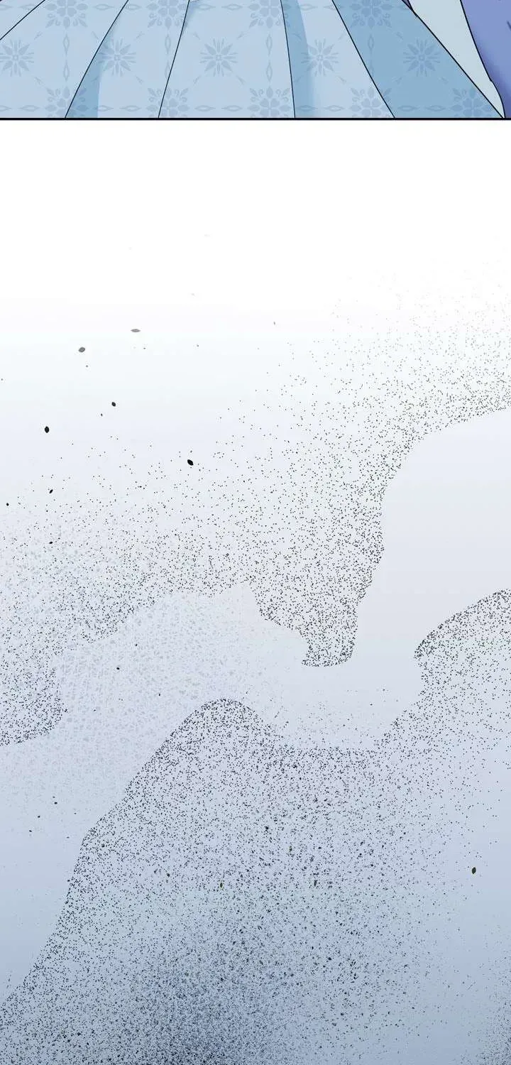 Kẻ Phản Diện Mà Tôi Giết Đã Sống Lại - Chương 9 - Trang 27