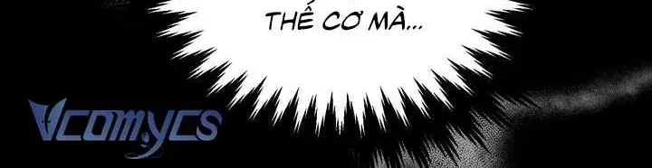 Kẻ Phản Diện Mà Tôi Giết Đã Sống Lại - Chương 9 - Trang 31