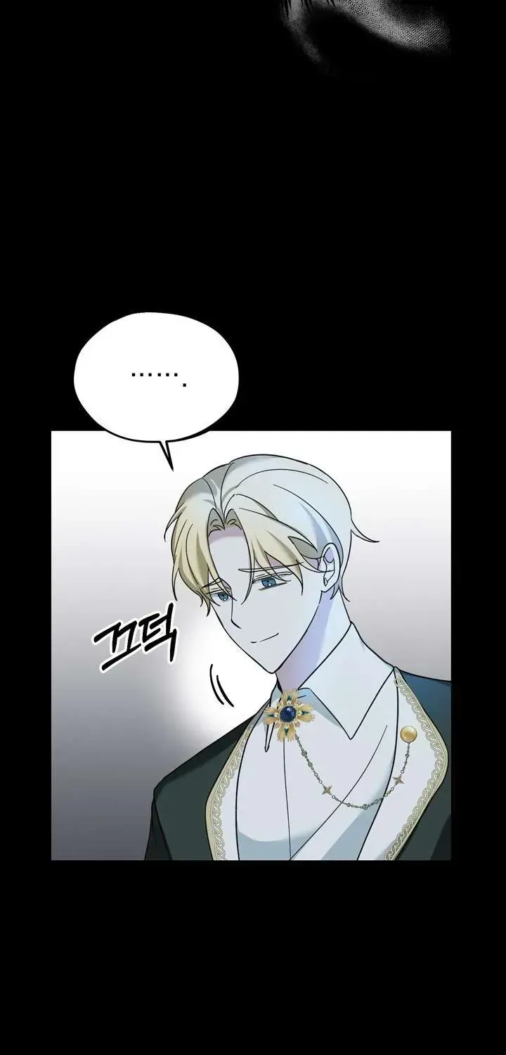 Kẻ Phản Diện Mà Tôi Giết Đã Sống Lại - Chương 9 - Trang 32