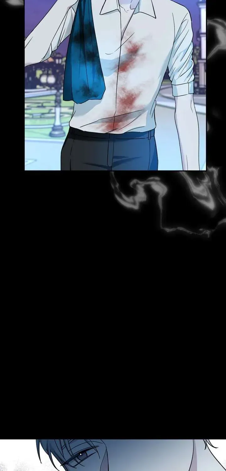 Kẻ Phản Diện Mà Tôi Giết Đã Sống Lại - Chương 9 - Trang 35