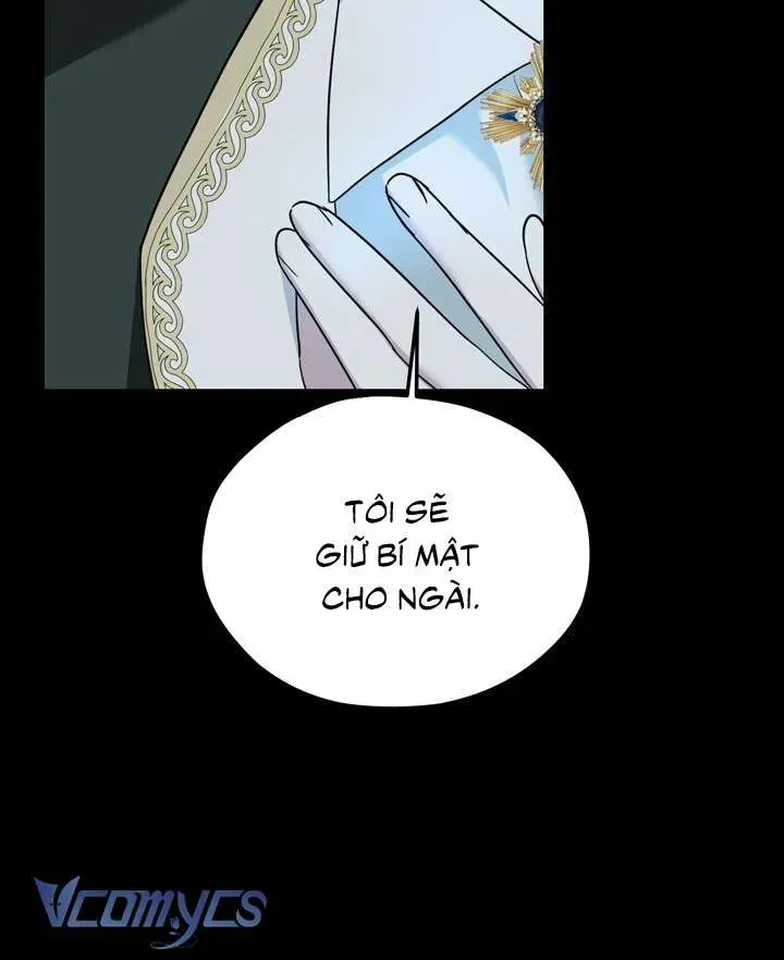 Kẻ Phản Diện Mà Tôi Giết Đã Sống Lại - Chương 9 - Trang 38