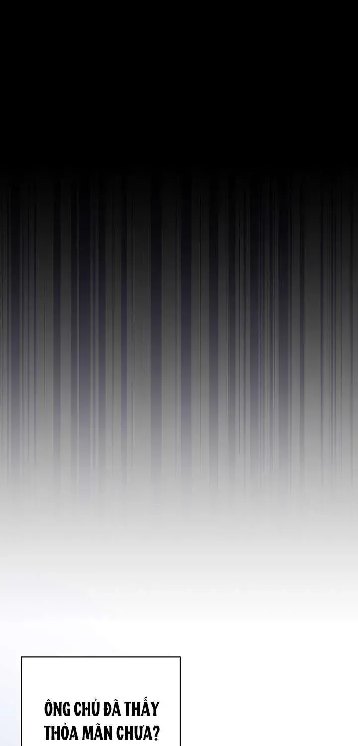 Kẻ Phản Diện Mà Tôi Giết Đã Sống Lại - Chương 9 - Trang 39