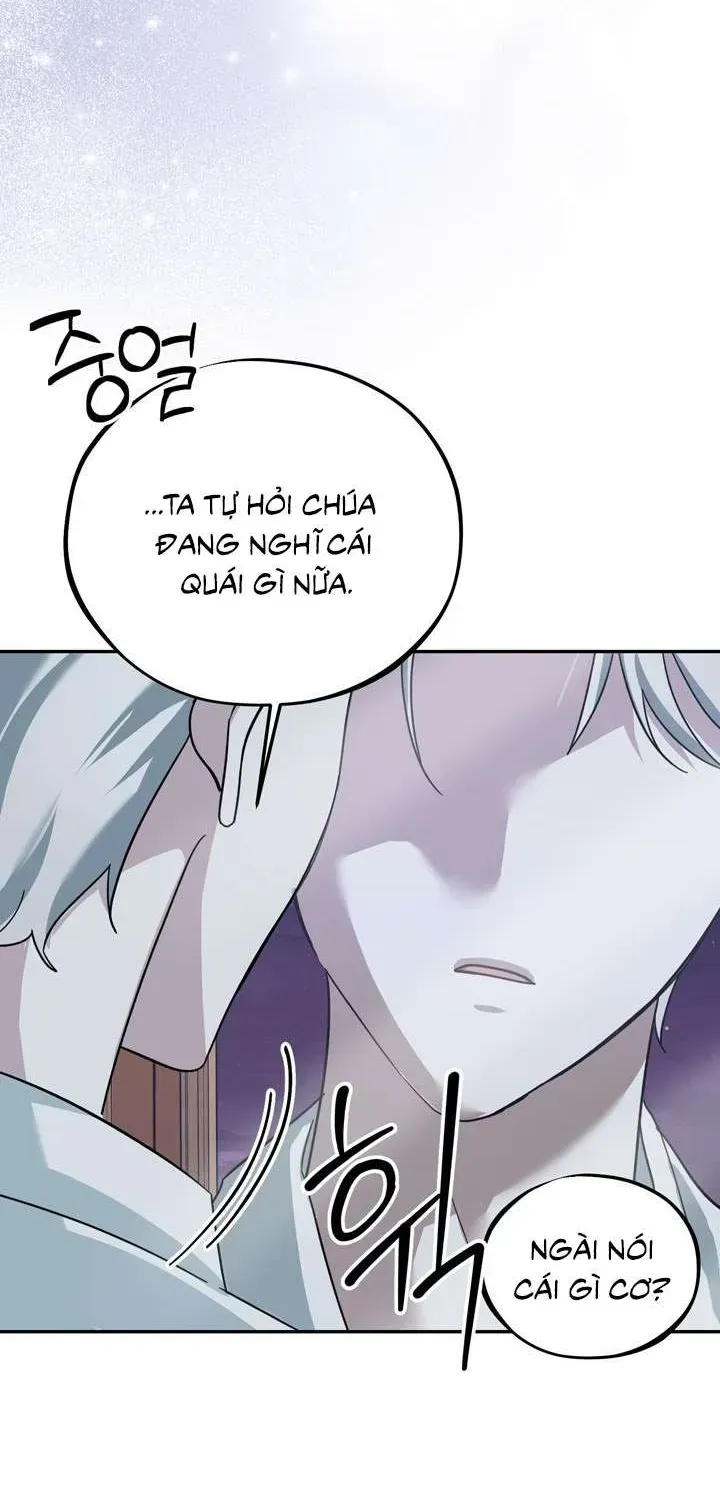 Kẻ Phản Diện Mà Tôi Giết Đã Sống Lại - Chương 9 - Trang 42