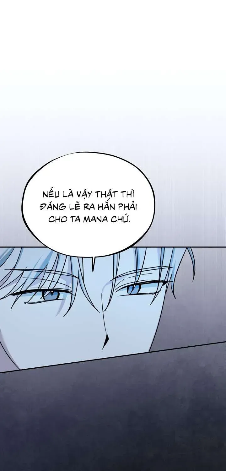 Kẻ Phản Diện Mà Tôi Giết Đã Sống Lại - Chương 9 - Trang 45