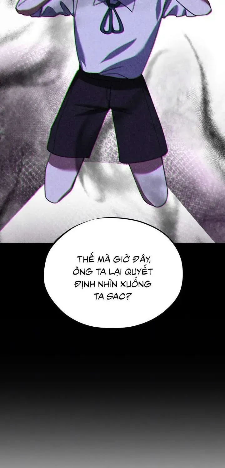 Kẻ Phản Diện Mà Tôi Giết Đã Sống Lại - Chương 9 - Trang 48