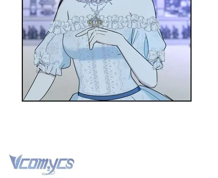 Kẻ Phản Diện Mà Tôi Giết Đã Sống Lại - Chương 9 - Trang 6