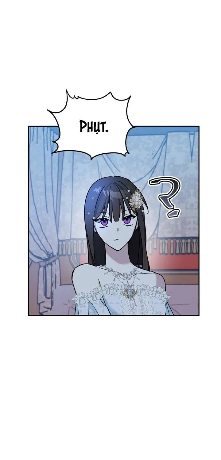 Kẻ Phản Diện Mà Tôi Giết Đã Sống Lại - Chương 9 - Trang 53