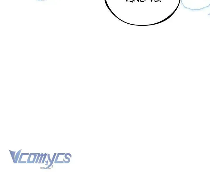 Kẻ Phản Diện Mà Tôi Giết Đã Sống Lại - Chương 9 - Trang 55