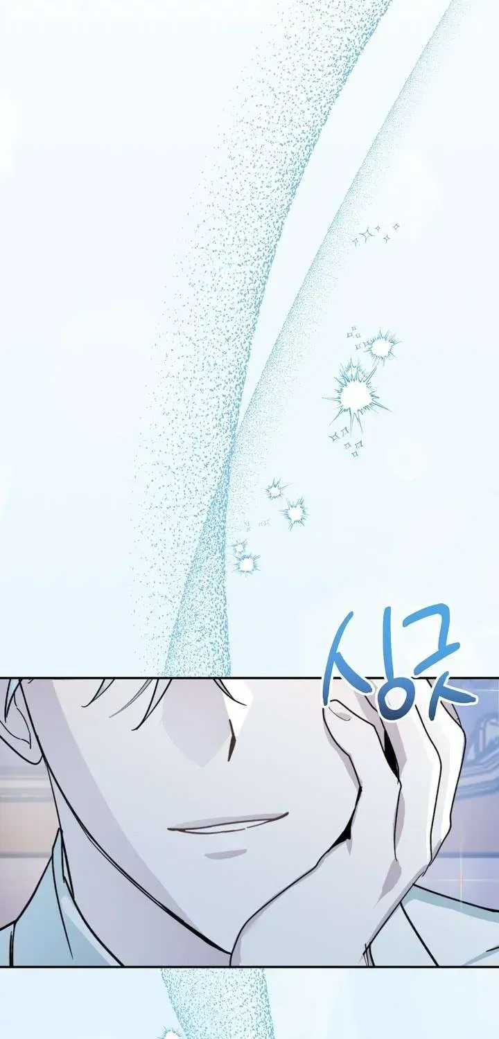 Kẻ Phản Diện Mà Tôi Giết Đã Sống Lại - Chương 9 - Trang 58