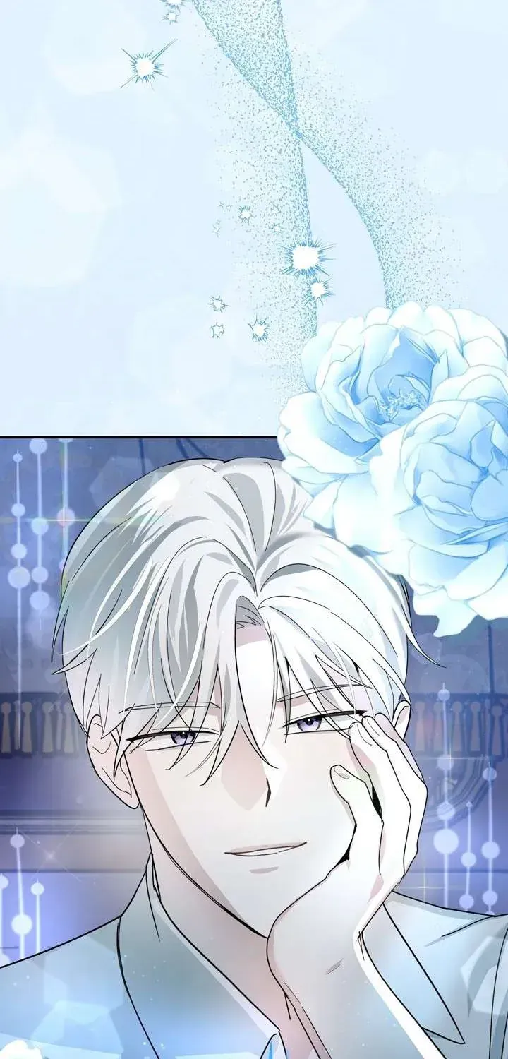 Kẻ Phản Diện Mà Tôi Giết Đã Sống Lại - Chương 9 - Trang 59