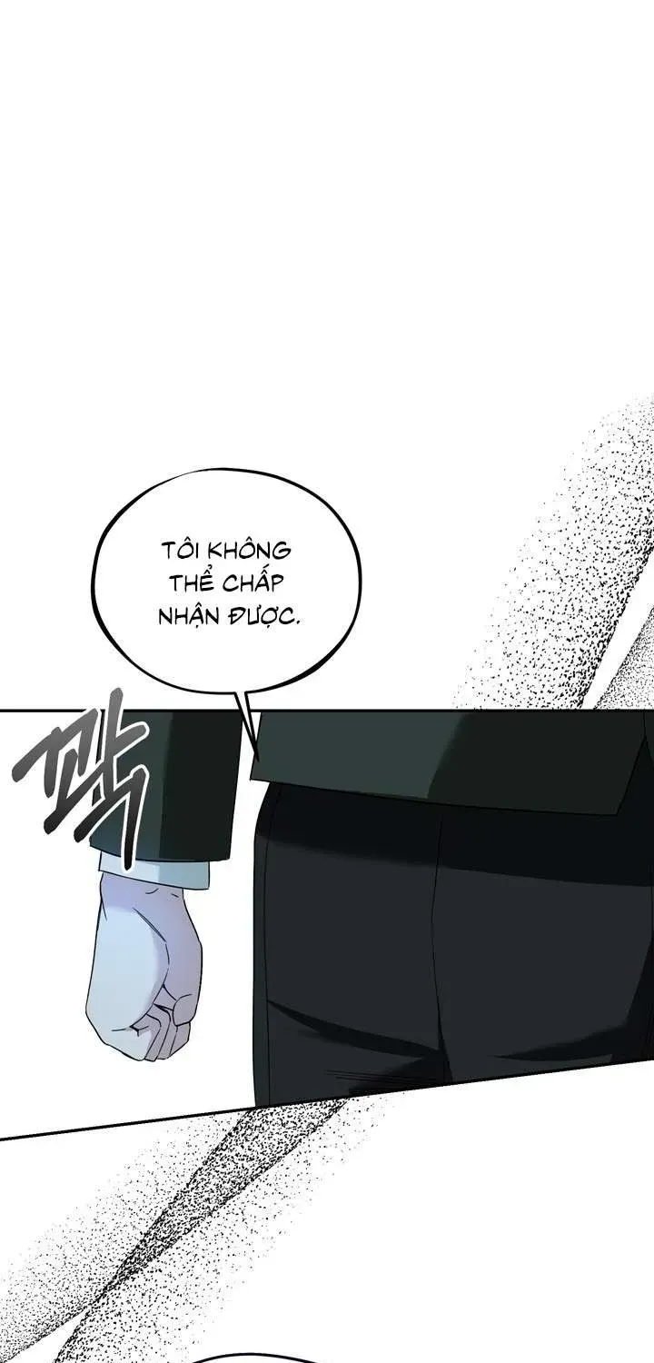 Kẻ Phản Diện Mà Tôi Giết Đã Sống Lại - Chương 9 - Trang 7