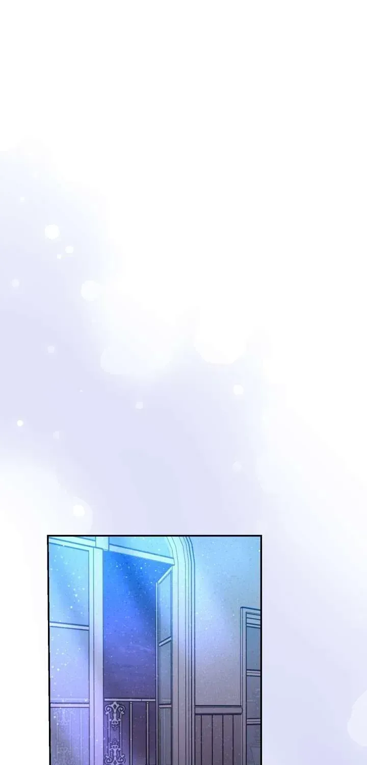 Kẻ Phản Diện Mà Tôi Giết Đã Sống Lại - Chương 9 - Trang 62