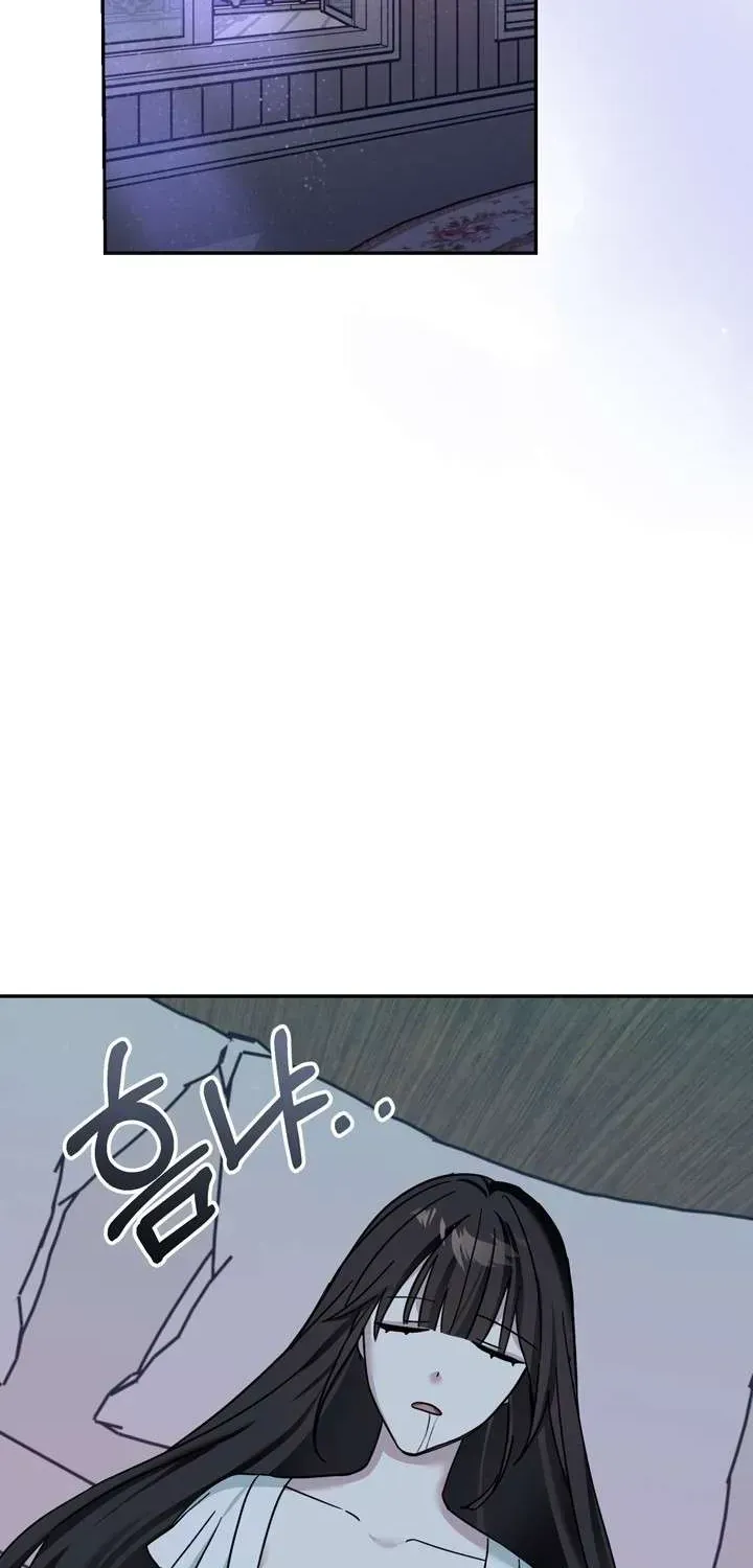 Kẻ Phản Diện Mà Tôi Giết Đã Sống Lại - Chương 9 - Trang 63