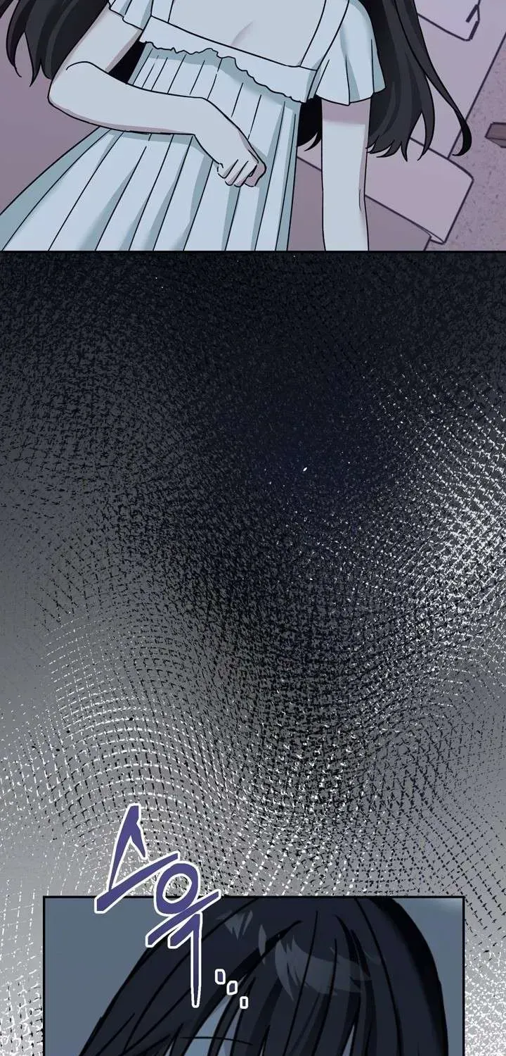 Kẻ Phản Diện Mà Tôi Giết Đã Sống Lại - Chương 9 - Trang 64