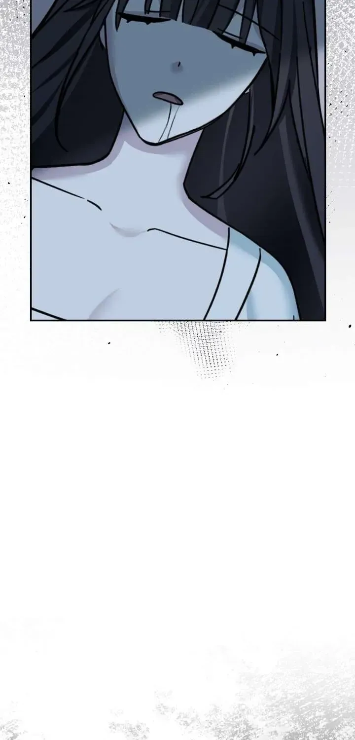 Kẻ Phản Diện Mà Tôi Giết Đã Sống Lại - Chương 9 - Trang 65