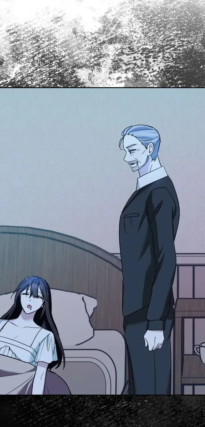 Kẻ Phản Diện Mà Tôi Giết Đã Sống Lại - Chương 9 - Trang 66