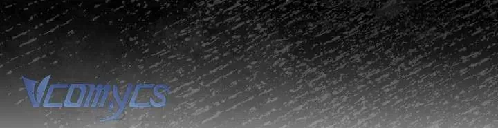 Kẻ Phản Diện Mà Tôi Giết Đã Sống Lại - Chương 9 - Trang 67