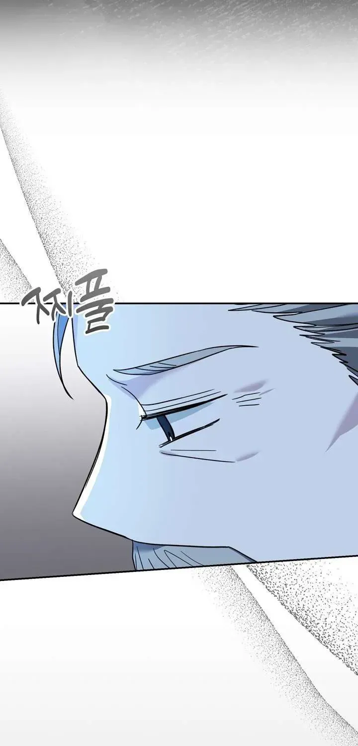 Kẻ Phản Diện Mà Tôi Giết Đã Sống Lại - Chương 9 - Trang 68