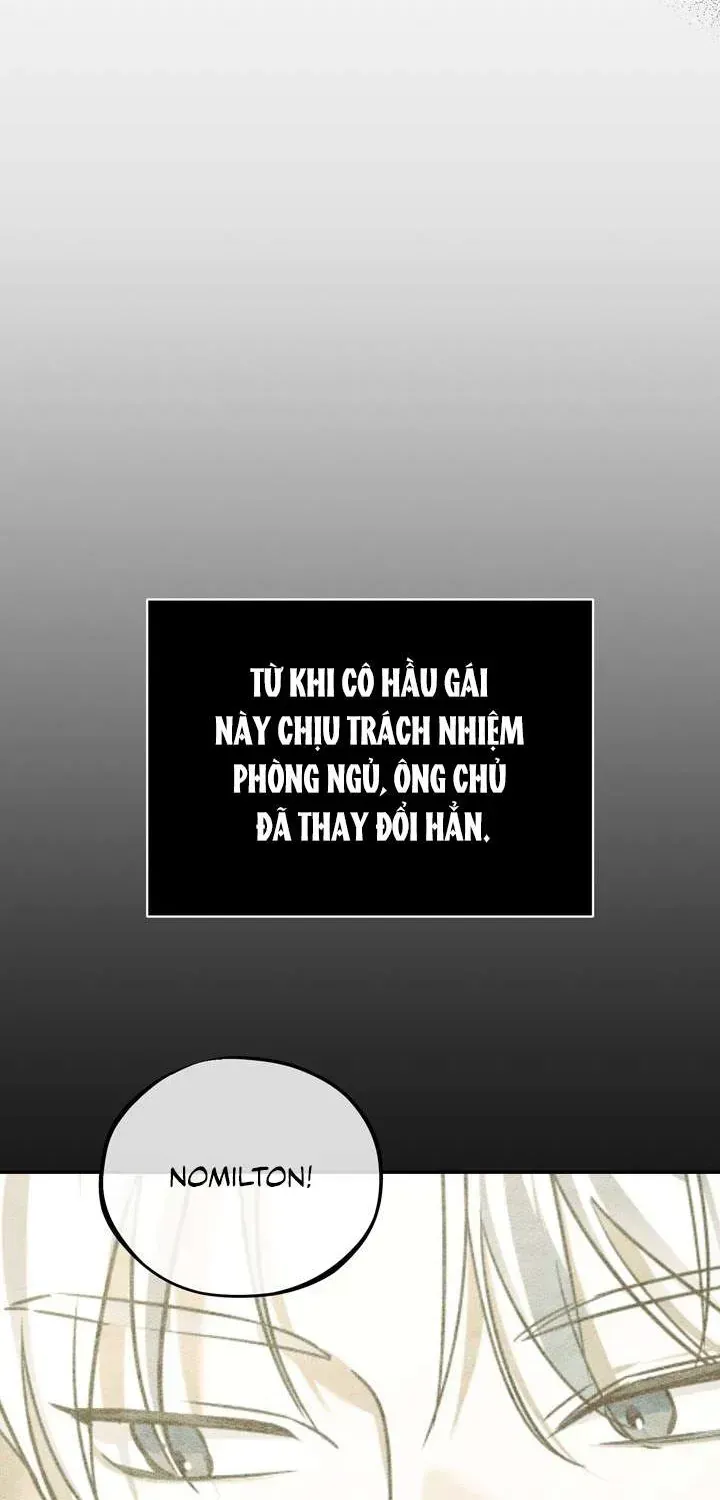 Kẻ Phản Diện Mà Tôi Giết Đã Sống Lại - Chương 9 - Trang 69