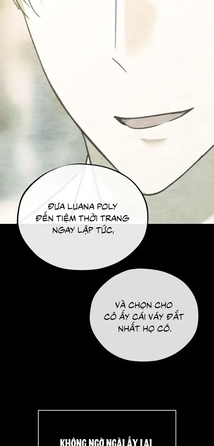 Kẻ Phản Diện Mà Tôi Giết Đã Sống Lại - Chương 9 - Trang 70