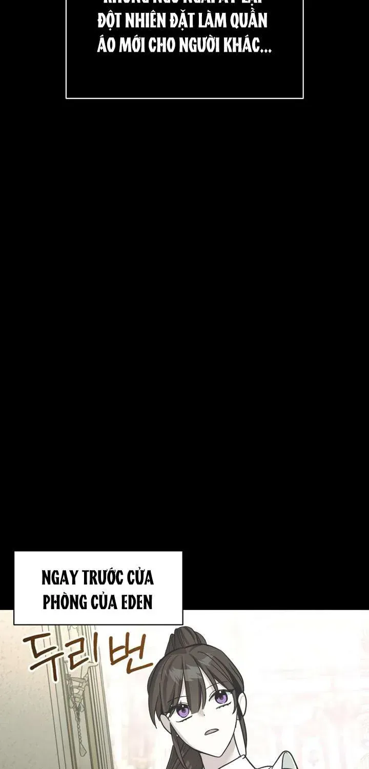 Kẻ Phản Diện Mà Tôi Giết Đã Sống Lại - Chương 9 - Trang 71