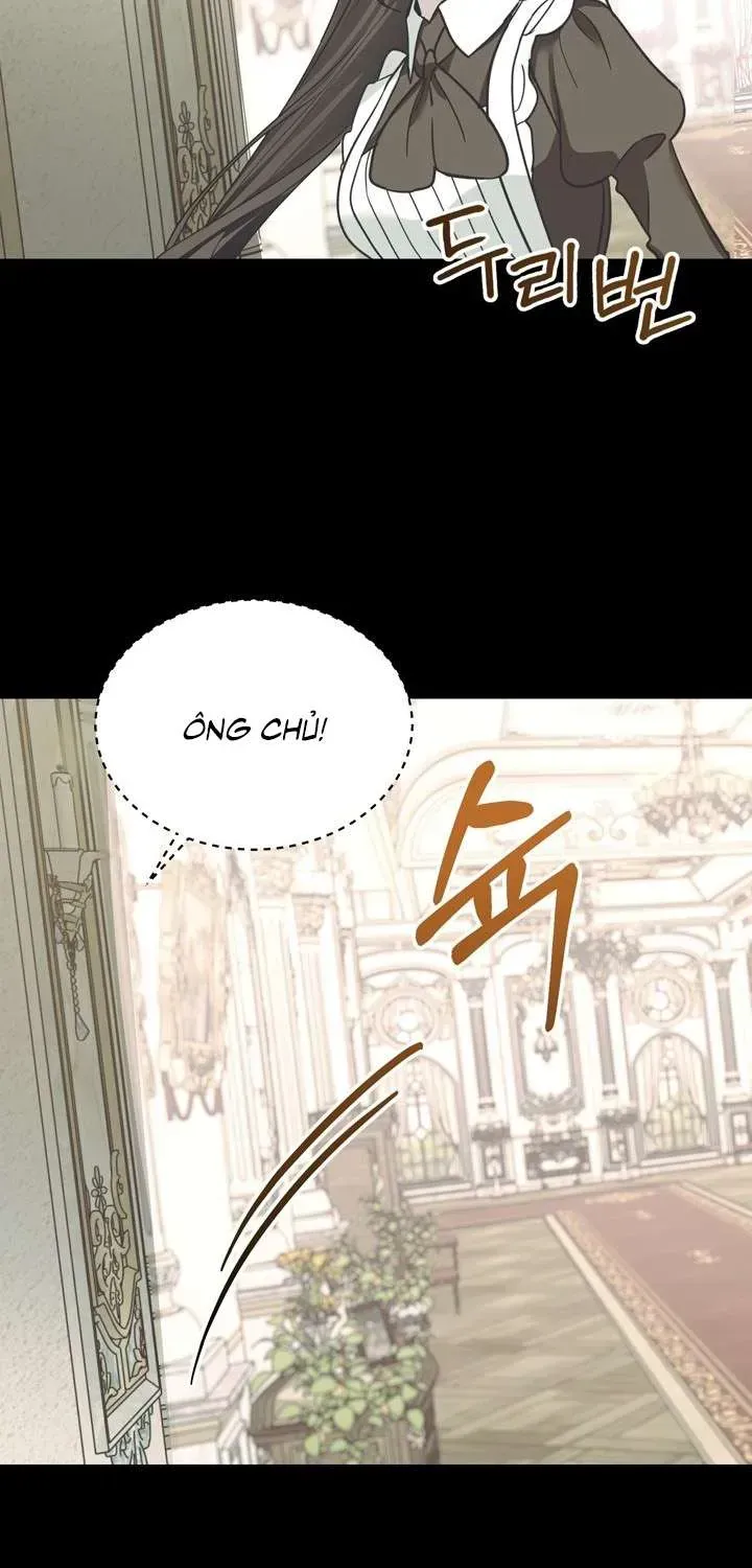 Kẻ Phản Diện Mà Tôi Giết Đã Sống Lại - Chương 9 - Trang 72