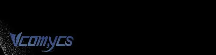 Kẻ Phản Diện Mà Tôi Giết Đã Sống Lại - Chương 9 - Trang 73