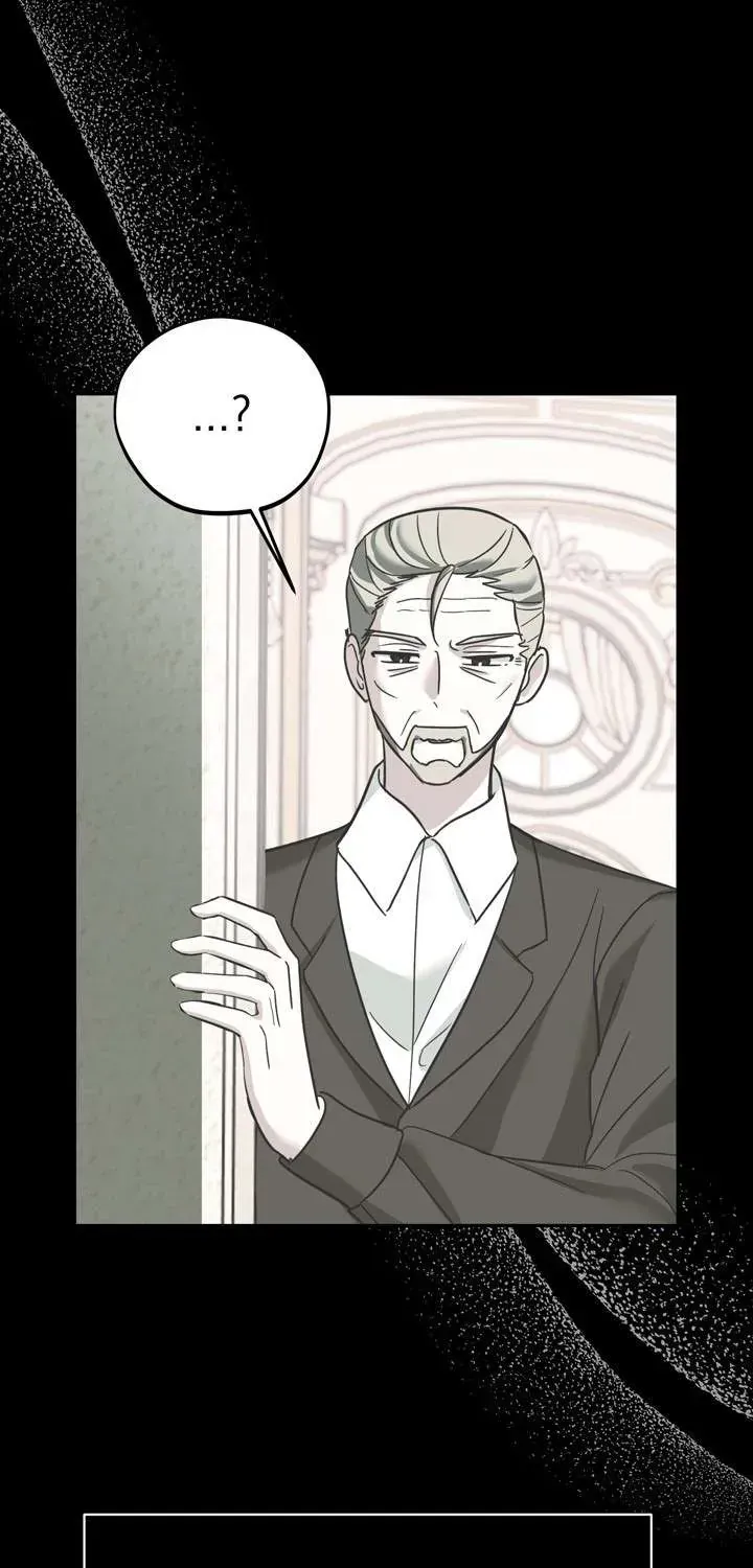 Kẻ Phản Diện Mà Tôi Giết Đã Sống Lại - Chương 9 - Trang 74