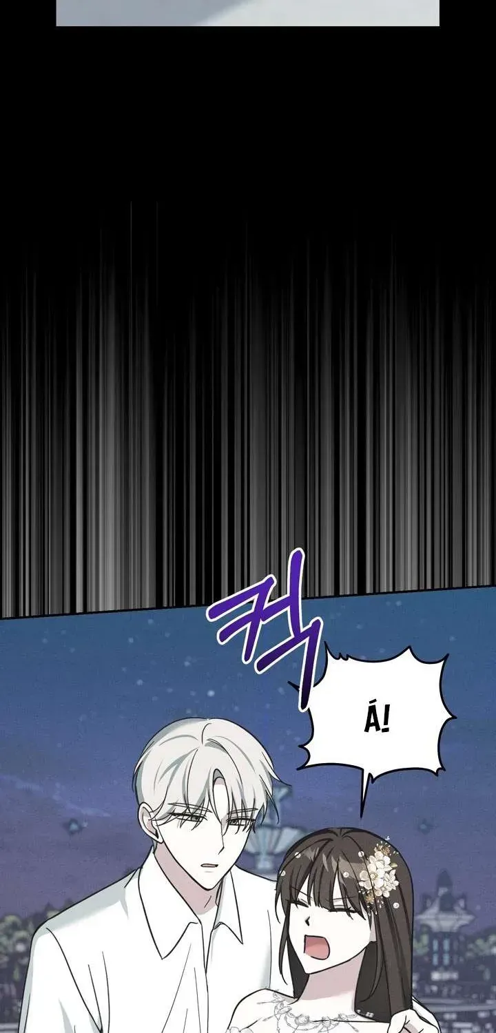 Kẻ Phản Diện Mà Tôi Giết Đã Sống Lại - Chương 9 - Trang 77