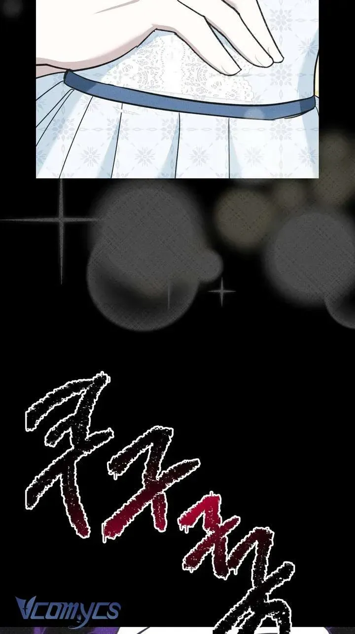 Kẻ Phản Diện Mà Tôi Giết Đã Sống Lại - Chương 9 - Trang 79