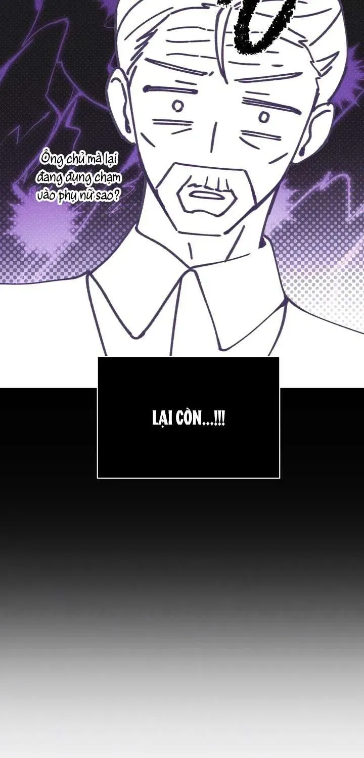 Kẻ Phản Diện Mà Tôi Giết Đã Sống Lại - Chương 9 - Trang 80