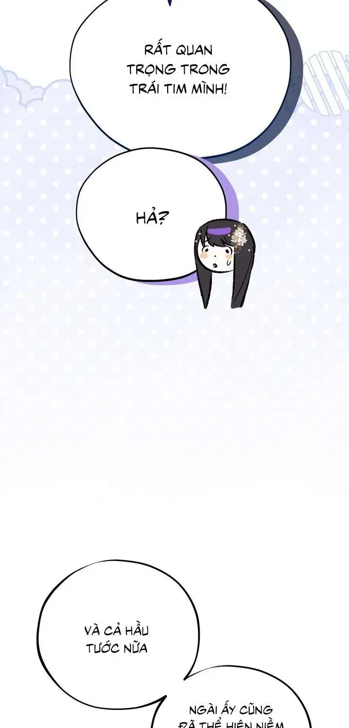 Kẻ Phản Diện Mà Tôi Giết Đã Sống Lại - Chương 9 - Trang 9