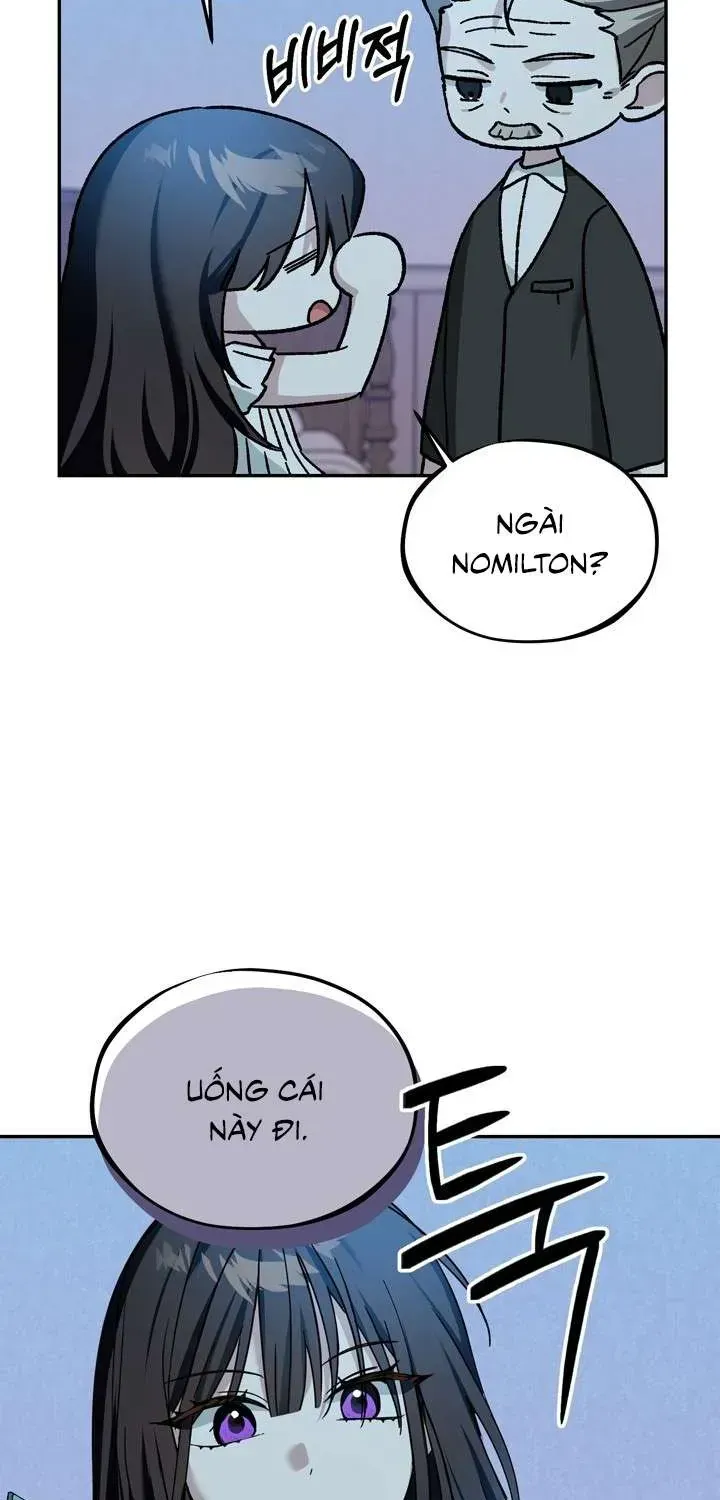 Kẻ Phản Diện Mà Tôi Giết Đã Sống Lại - Chương 9 - Trang 82