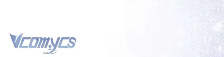 Kẻ Phản Diện Mà Tôi Giết Đã Sống Lại - Chương 9 - Trang 85