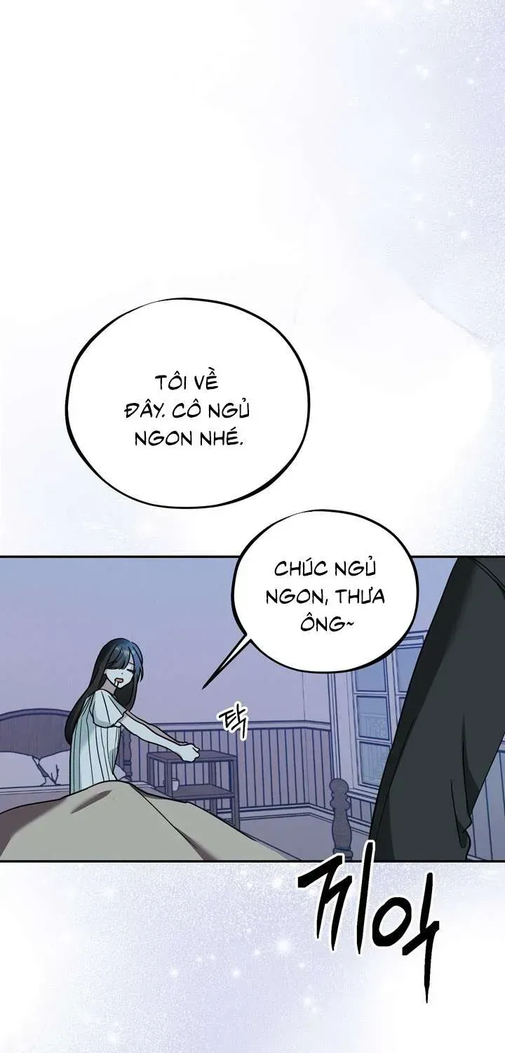 Kẻ Phản Diện Mà Tôi Giết Đã Sống Lại - Chương 9 - Trang 86