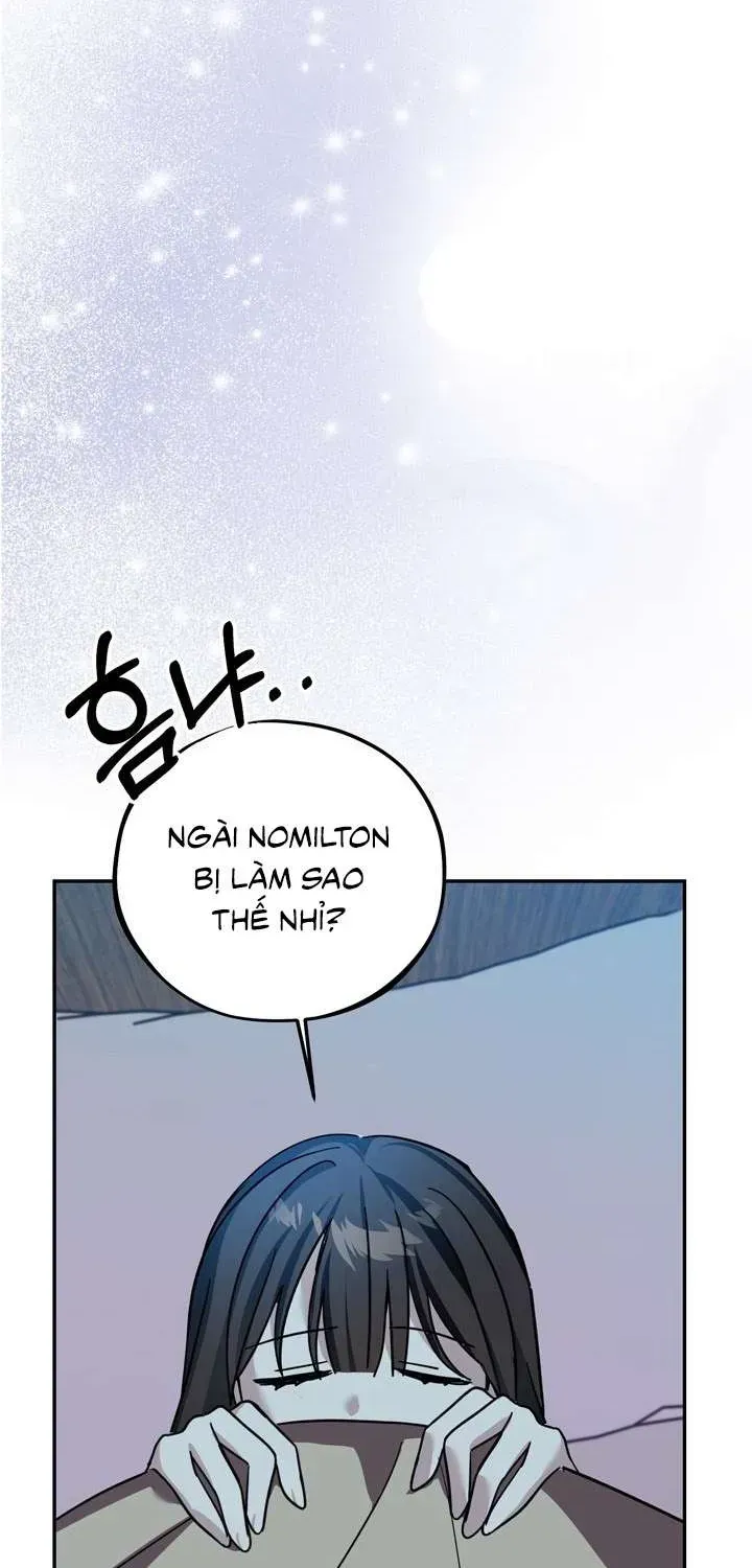 Kẻ Phản Diện Mà Tôi Giết Đã Sống Lại - Chương 9 - Trang 87