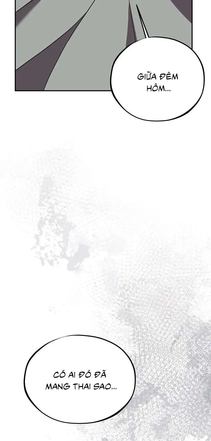 Kẻ Phản Diện Mà Tôi Giết Đã Sống Lại - Chương 9 - Trang 88