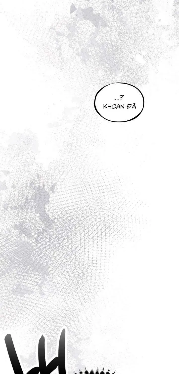 Kẻ Phản Diện Mà Tôi Giết Đã Sống Lại - Chương 9 - Trang 89