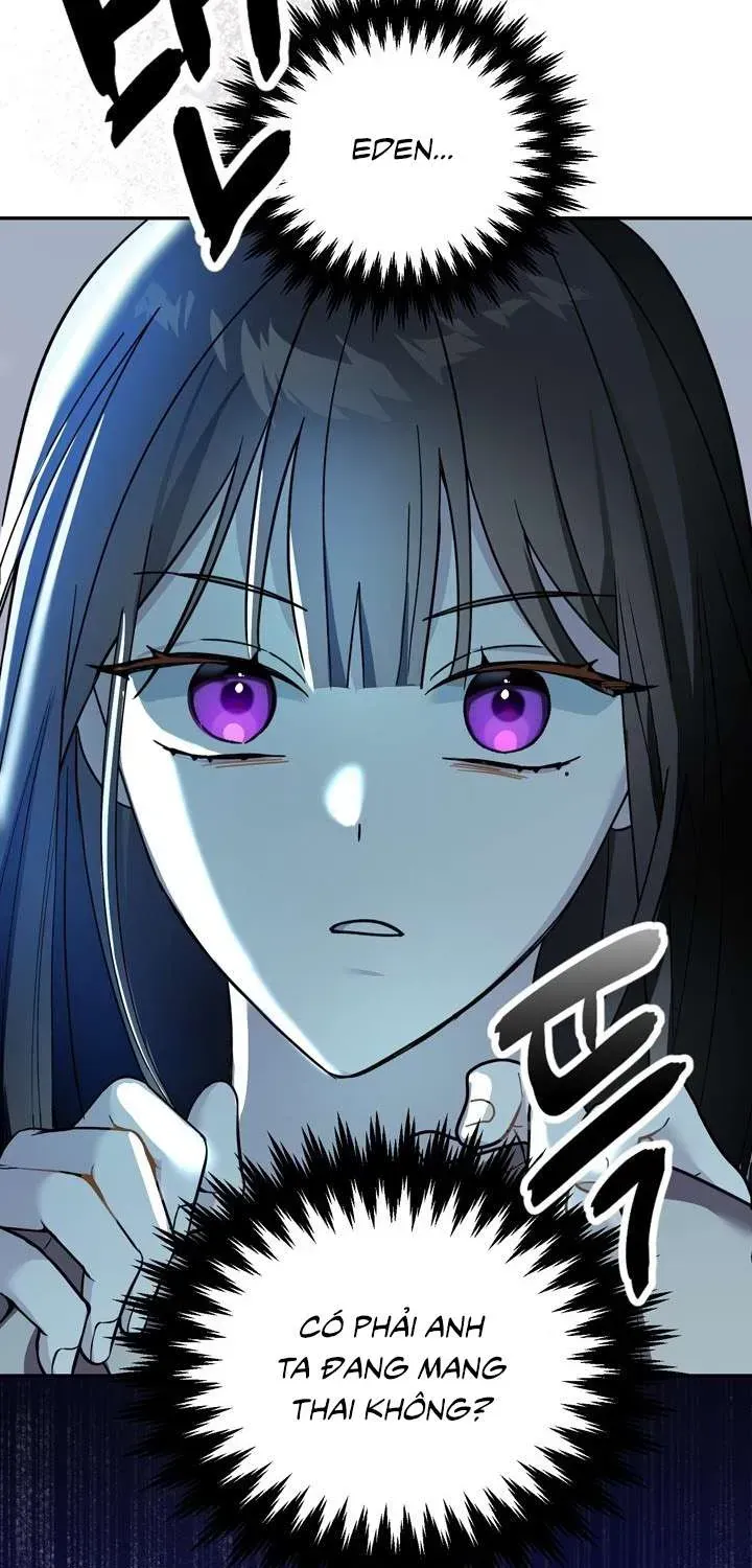 Kẻ Phản Diện Mà Tôi Giết Đã Sống Lại - Chương 9 - Trang 90