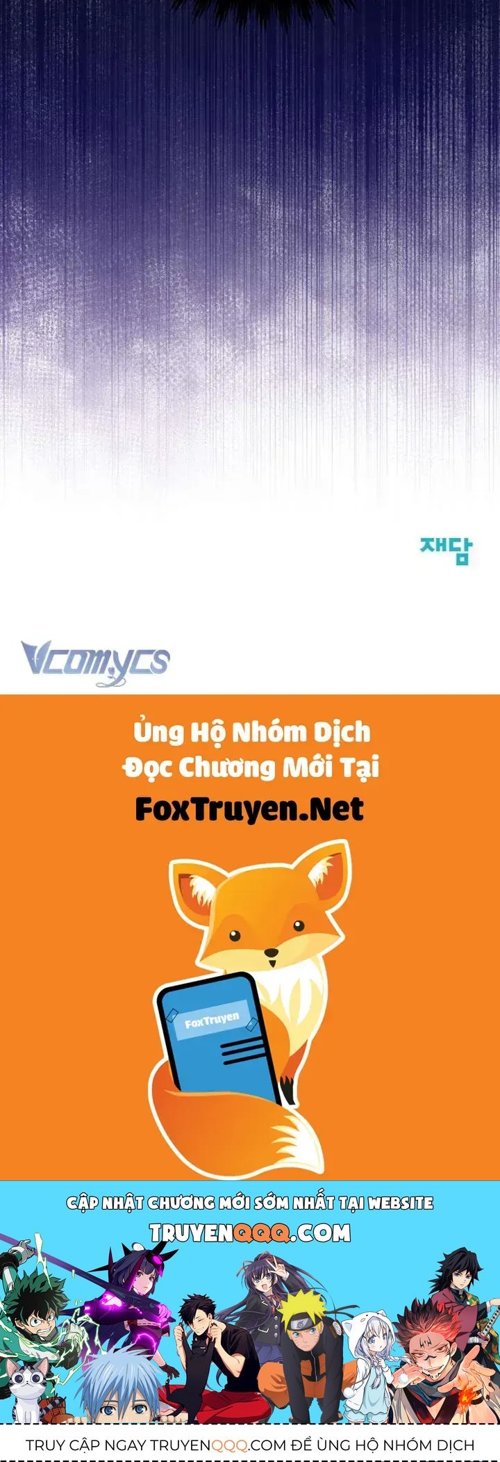 Kẻ Phản Diện Mà Tôi Giết Đã Sống Lại - Chương 9 - Trang 91