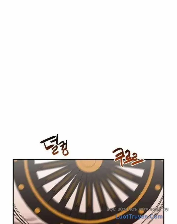 Có Lẽ Là Vô Địch Chap 54 - Next Chap 55