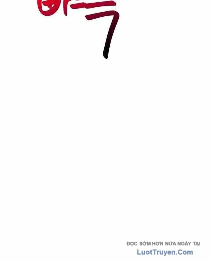 Có Lẽ Là Vô Địch Chap 54 - Next Chap 55