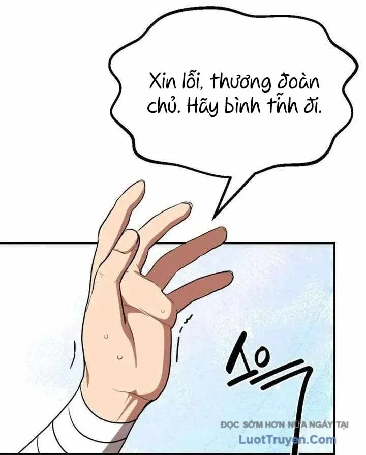 Có Lẽ Là Vô Địch Chap 54 - Next Chap 55